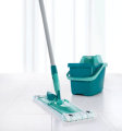 Leifheit Combi XL moppehoved 42 cm
